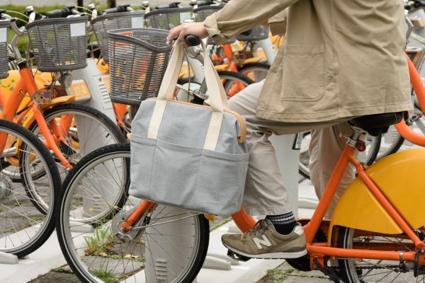 UROKI Commuter Bag_2022pm_L1500p (18)